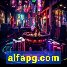 alfapg.com