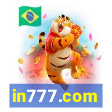 in777.com