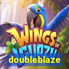 doubleblaze