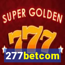 277betcom