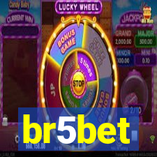 br5bet