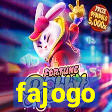 fajogo