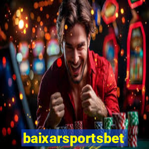 baixarsportsbet