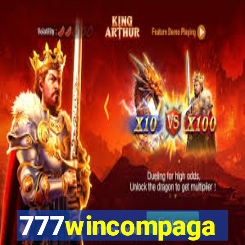 777wincompaga