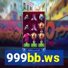 999bb.ws