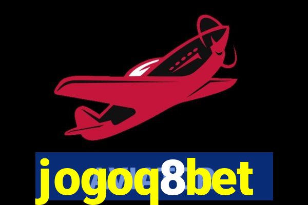 jogoq8bet