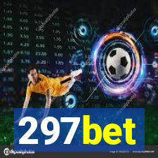 297bet