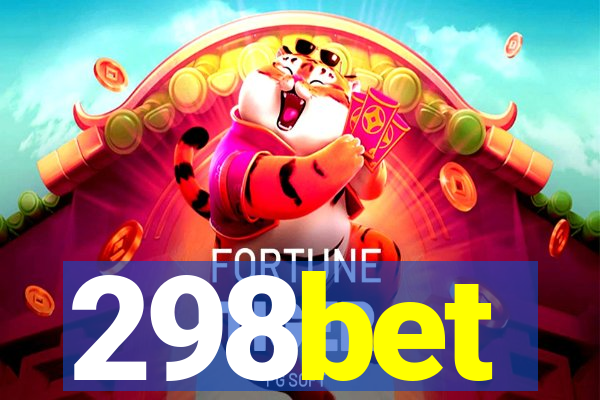 298bet