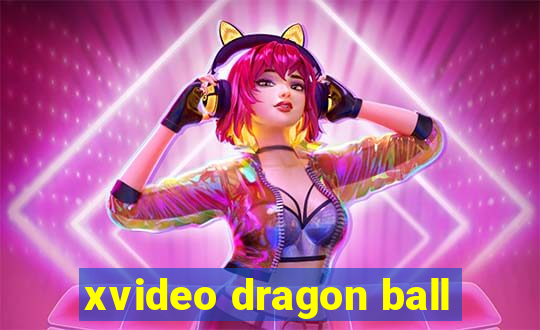 xvideo dragon ball