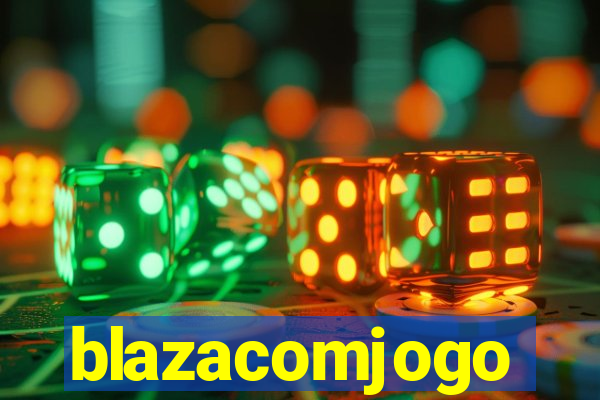 blazacomjogo