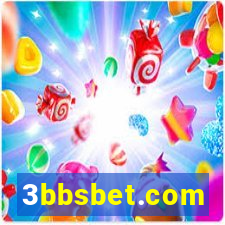 3bbsbet.com