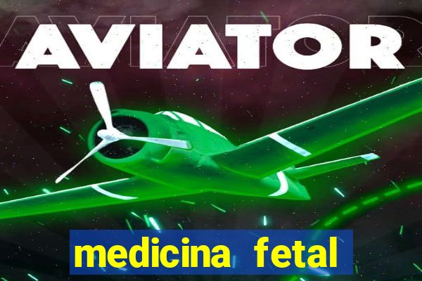 medicina fetal barcelona calculadora