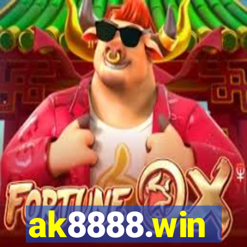 ak8888.win