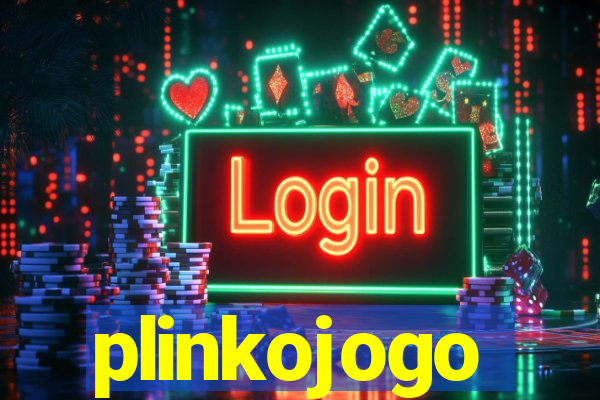 plinkojogo