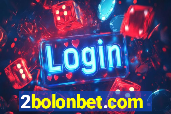 2bolonbet.com