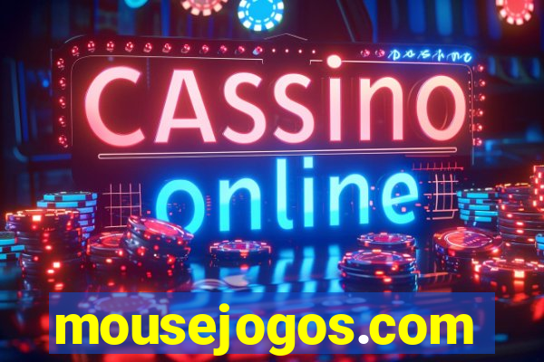 mousejogos.com