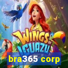 bra365 corp