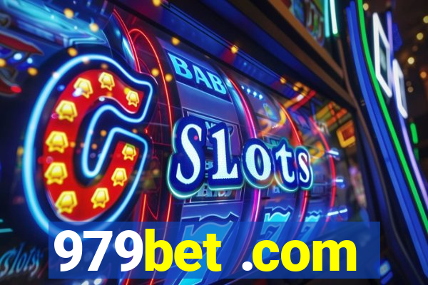 979bet .com