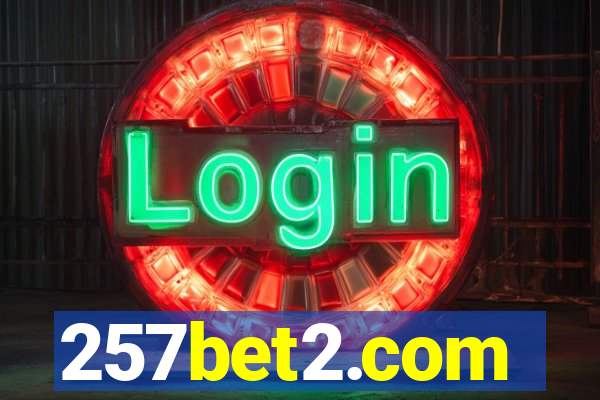 257bet2.com