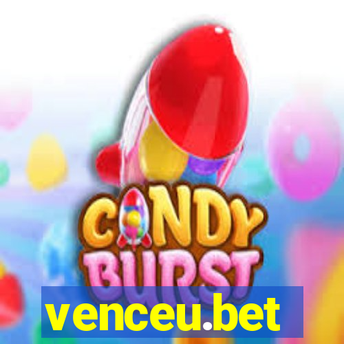 venceu.bet