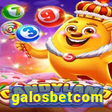 galosbetcom