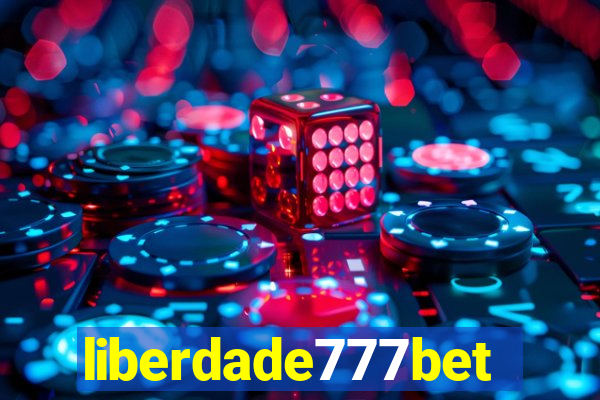 liberdade777bet.com