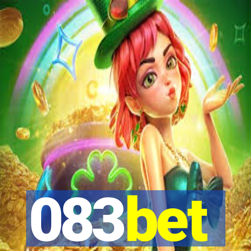 083bet