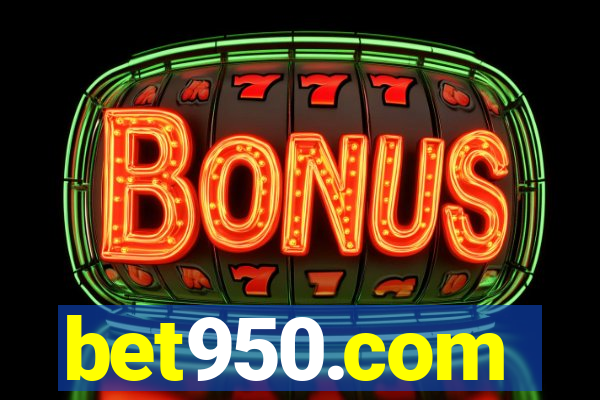 bet950.com