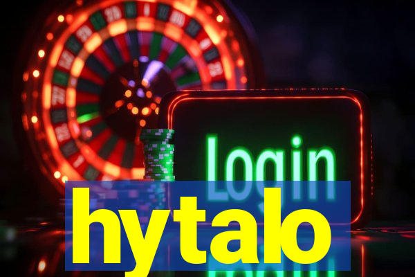 hytalo