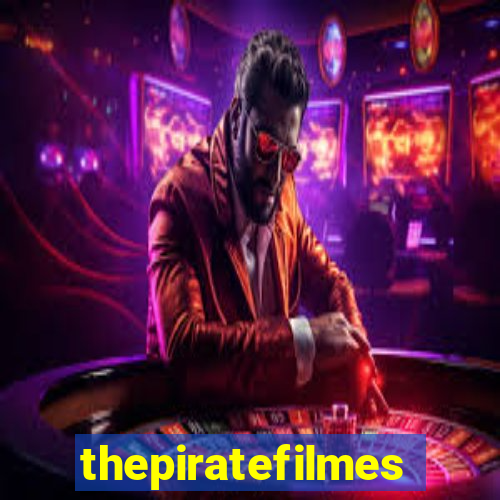 thepiratefilmes