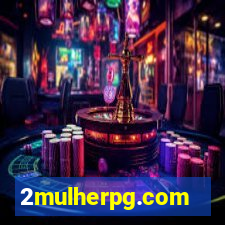 2mulherpg.com