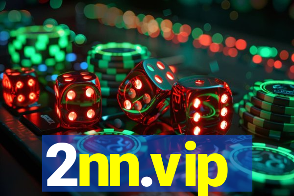 2nn.vip