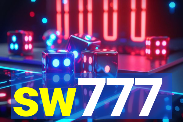 sw777