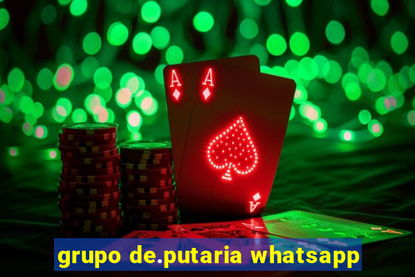 grupo de.putaria whatsapp