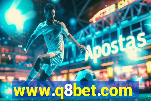 www.q8bet.com