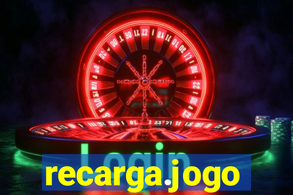 recarga.jogo