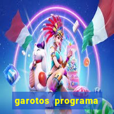 garotos programa zona leste