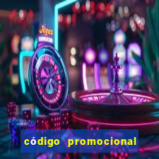 código promocional fortune tiger