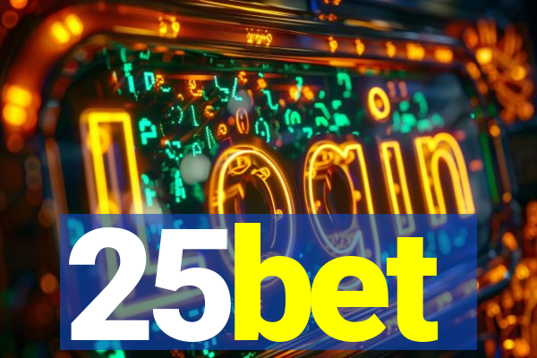 25bet