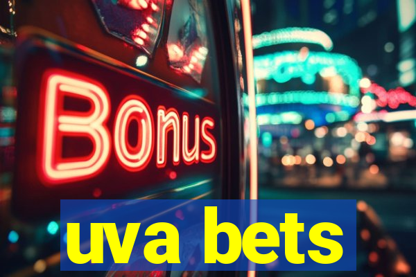 uva bets