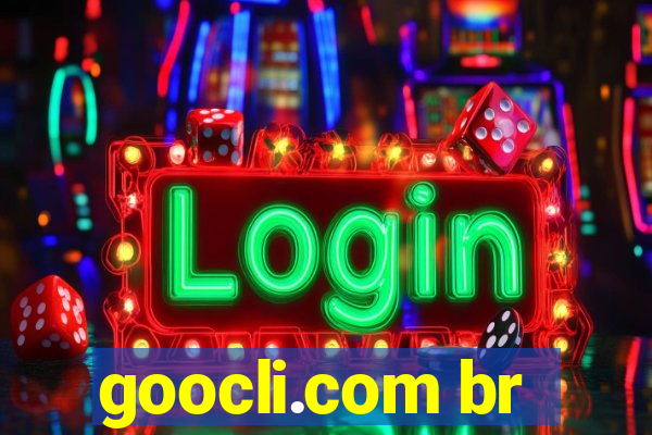 goocli.com br