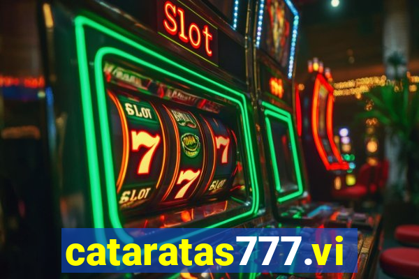 cataratas777.vip