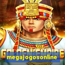 megajogosonline