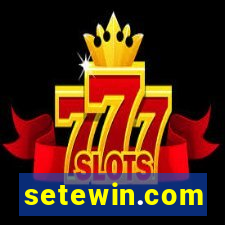 setewin.com