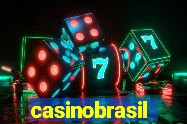 casinobrasil