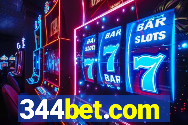 344bet.com