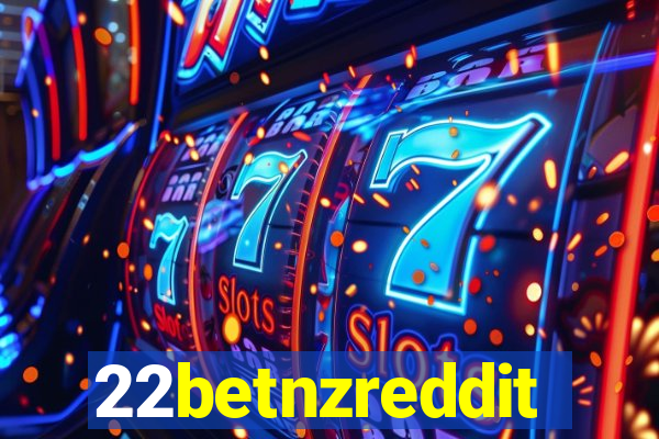 22betnzreddit