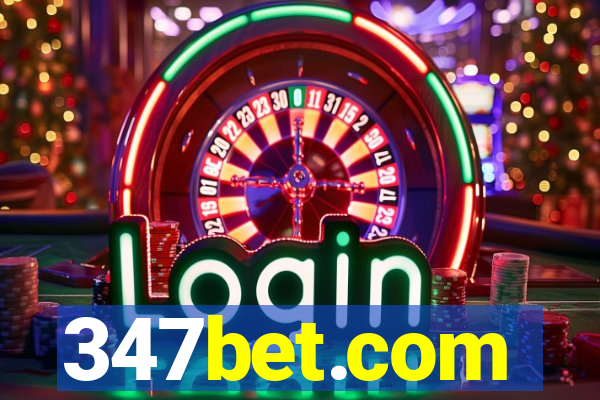 347bet.com