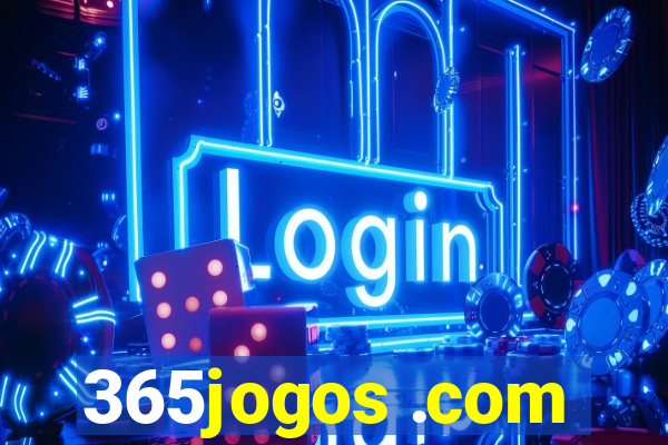 365jogos .com