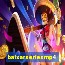 baixarseriesmp4.clube